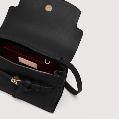 COCCINELLE SABINE SMALL