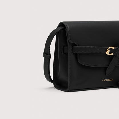 COCCINELLE SABINE SMALL