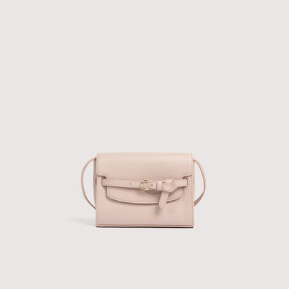 COCCINELLE SABINE SMALL