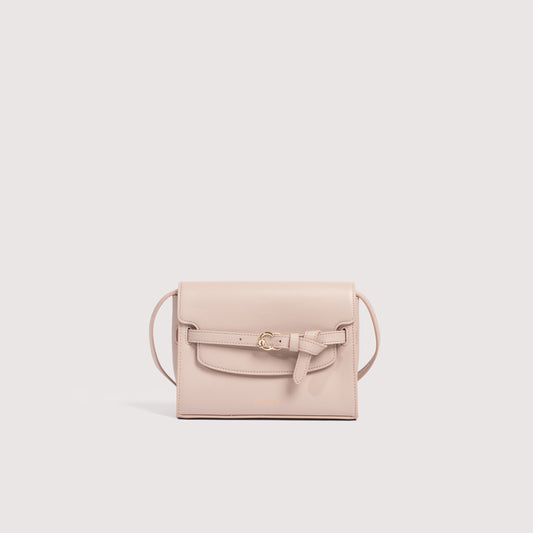 COCCINELLE SABINE SMALL