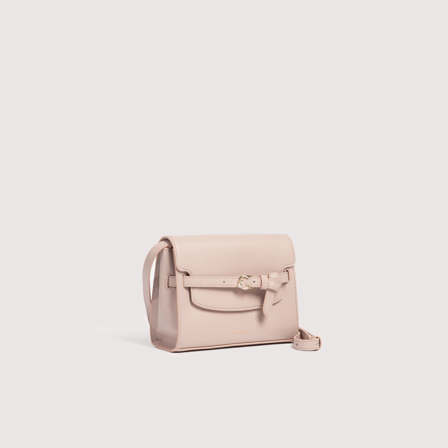 COCCINELLE SABINE SMALL