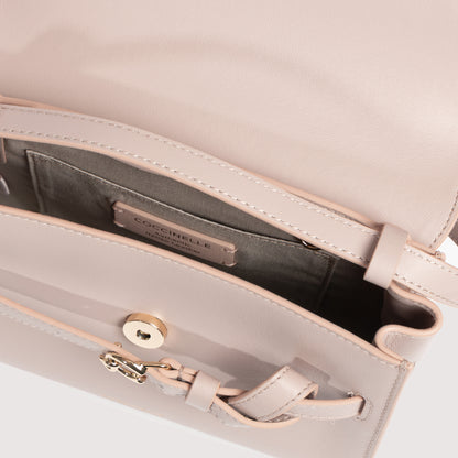 COCCINELLE SABINE SMALL