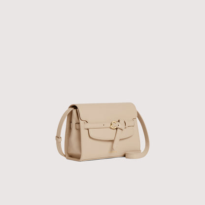 COCCINELLE SABINE SMALL