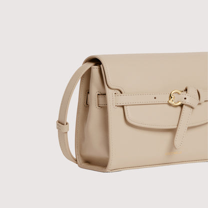 COCCINELLE SABINE SMALL