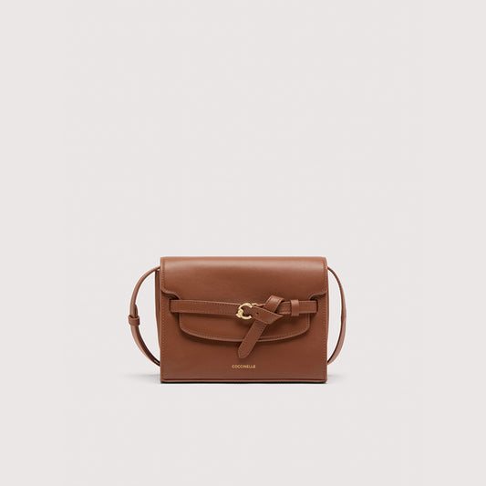 COCCINELLE SABINE SMALL