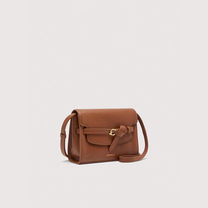 COCCINELLE SABINE SMALL