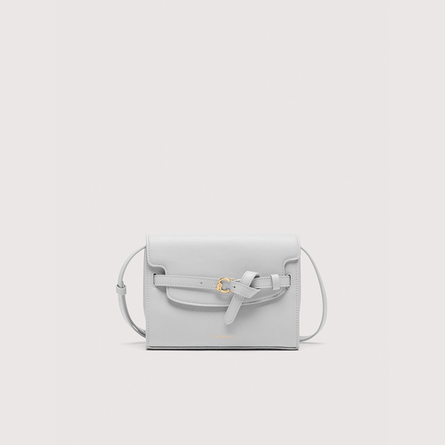 COCCINELLE SABINE SMALL