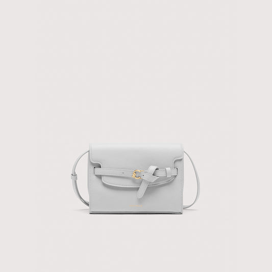 COCCINELLE SABINE SMALL