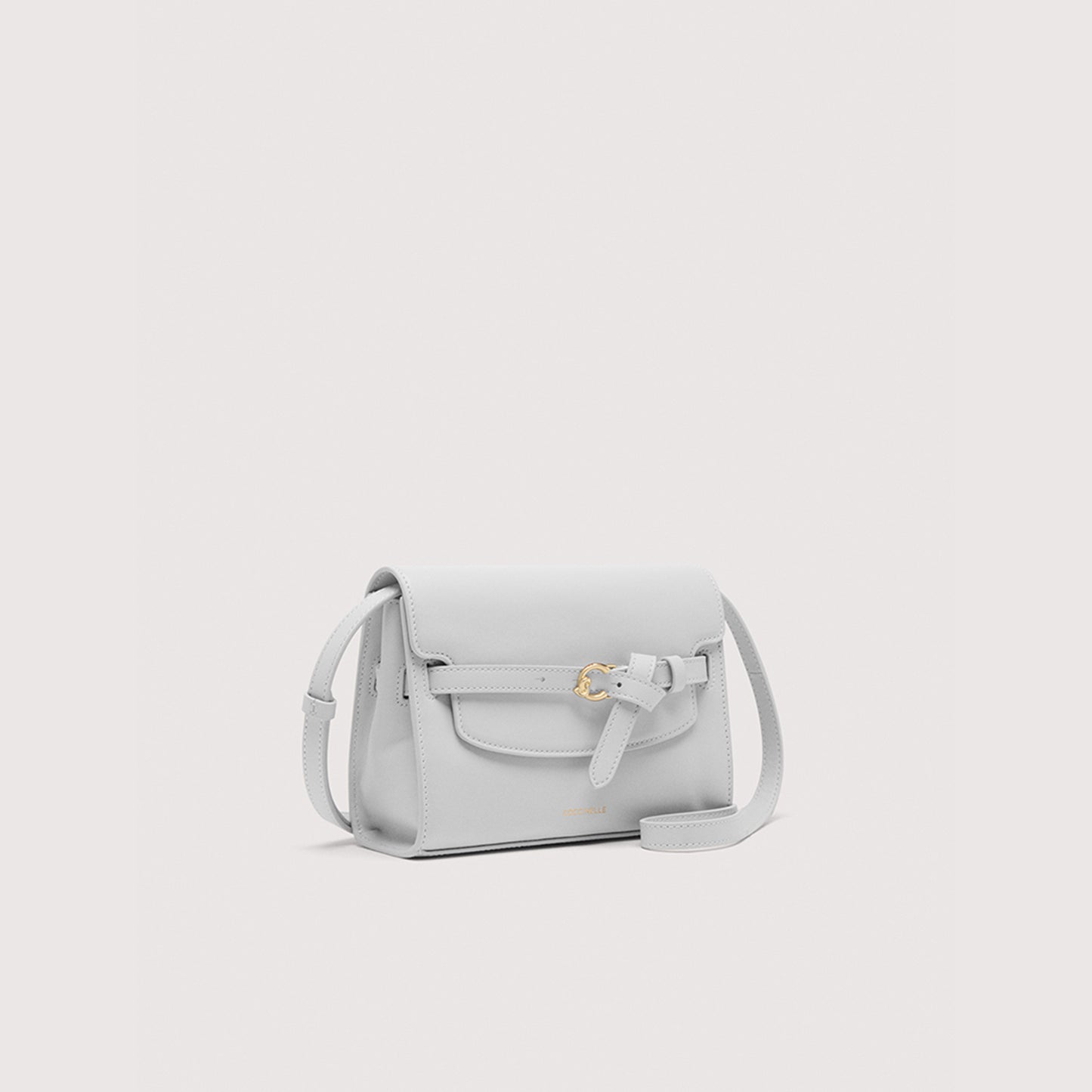 COCCINELLE SABINE SMALL
