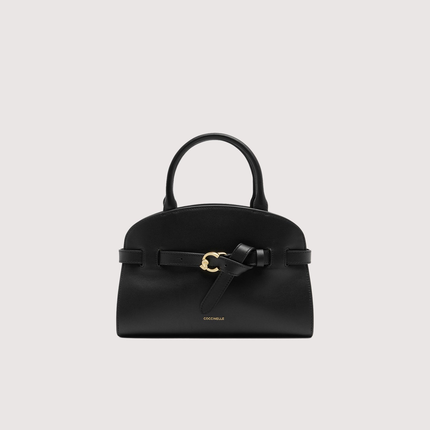 COCCINELLE SABINE SMALL