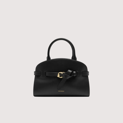 COCCINELLE SABINE SMALL