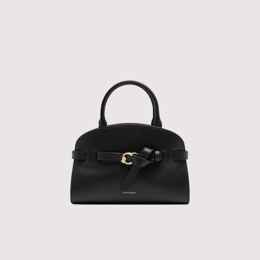 COCCINELLE SABINE SMALL