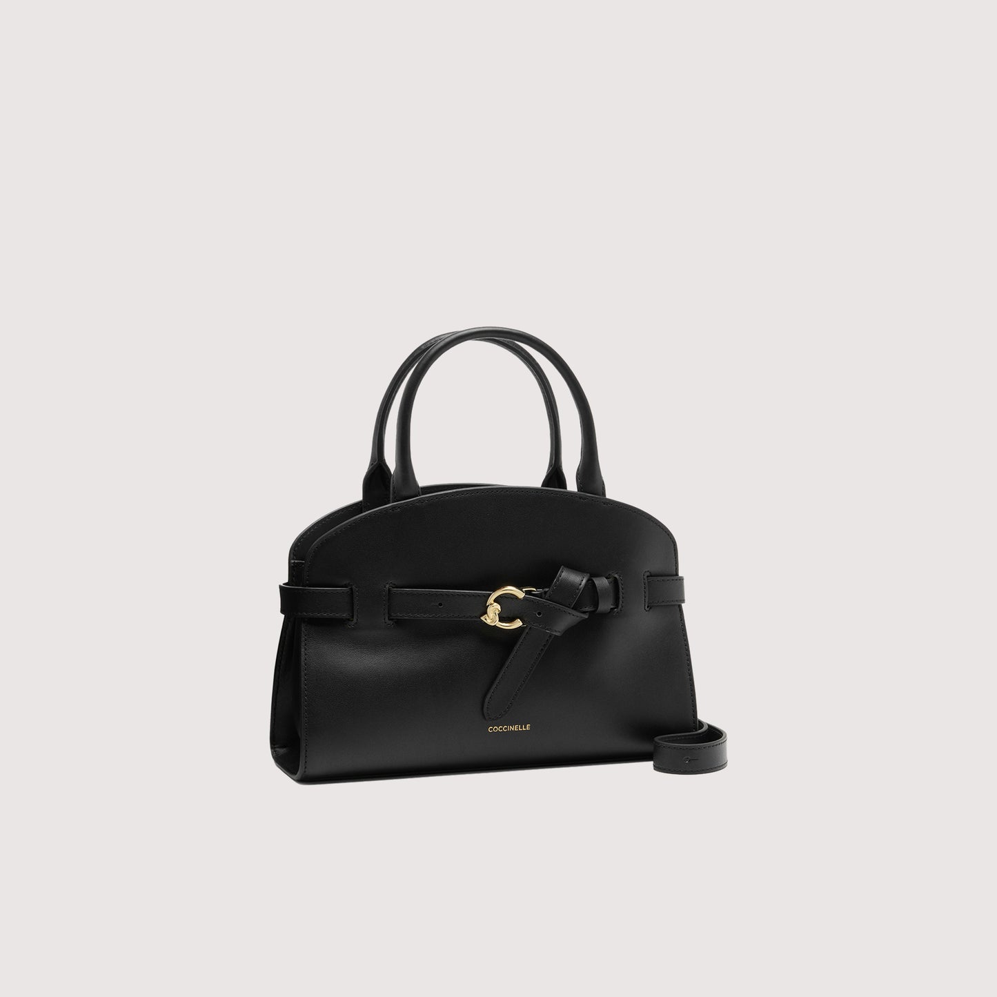 COCCINELLE SABINE SMALL