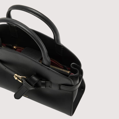 COCCINELLE SABINE SMALL