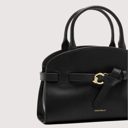 COCCINELLE SABINE SMALL