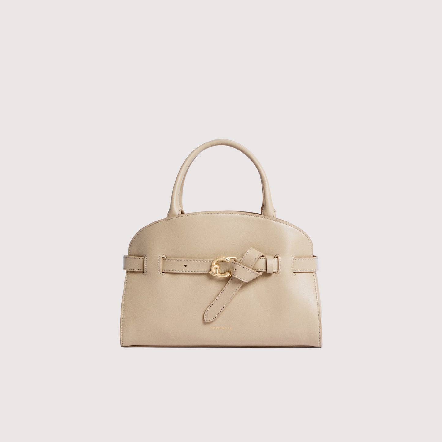 COCCINELLE SABINE SMALL