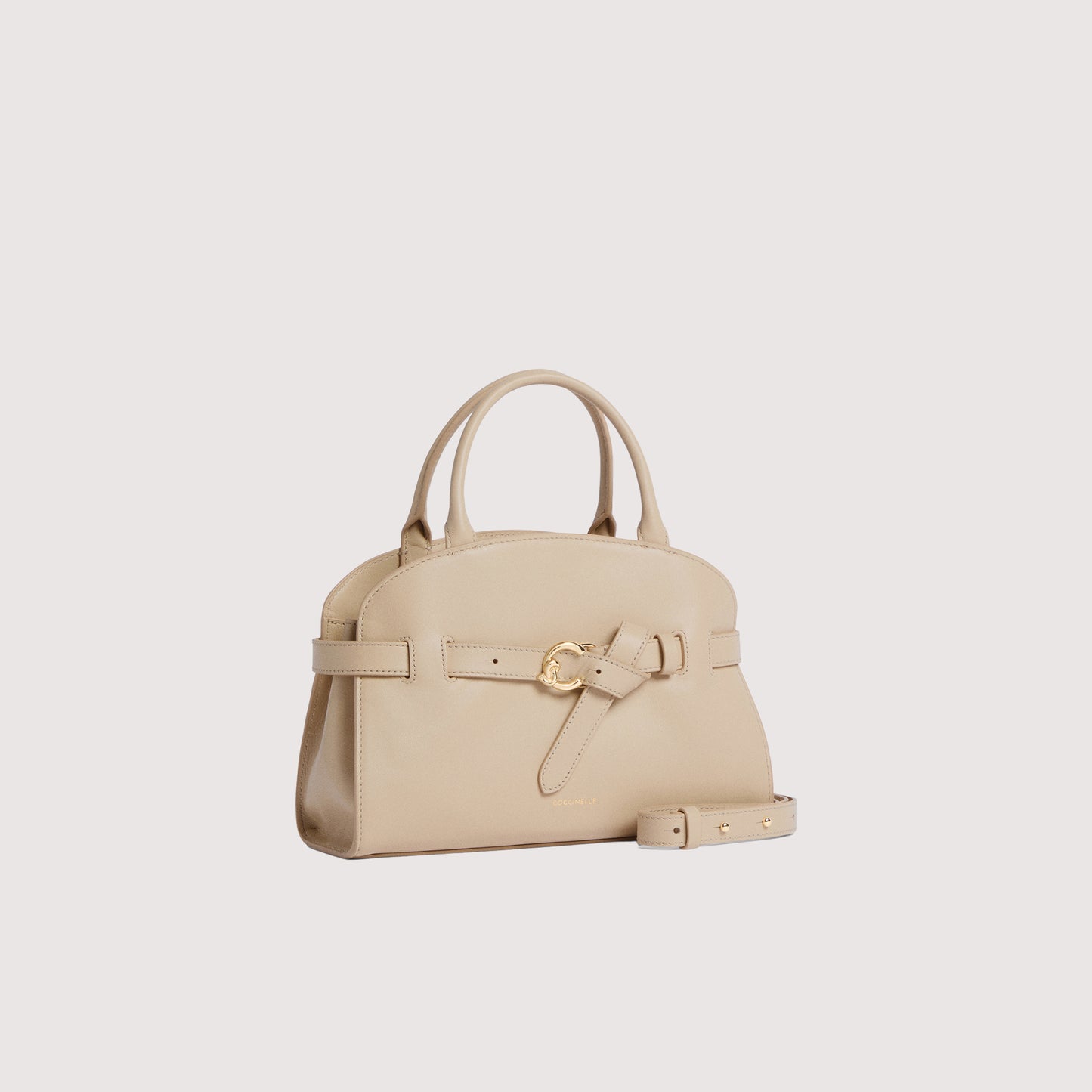 COCCINELLE SABINE SMALL