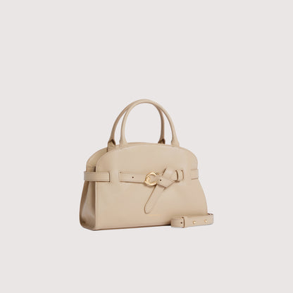 COCCINELLE SABINE SMALL