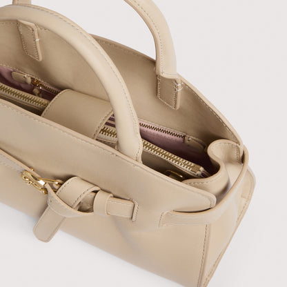 COCCINELLE SABINE SMALL