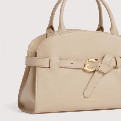 COCCINELLE SABINE SMALL