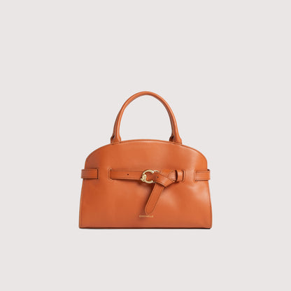 COCCINELLE SABINE SMALL
