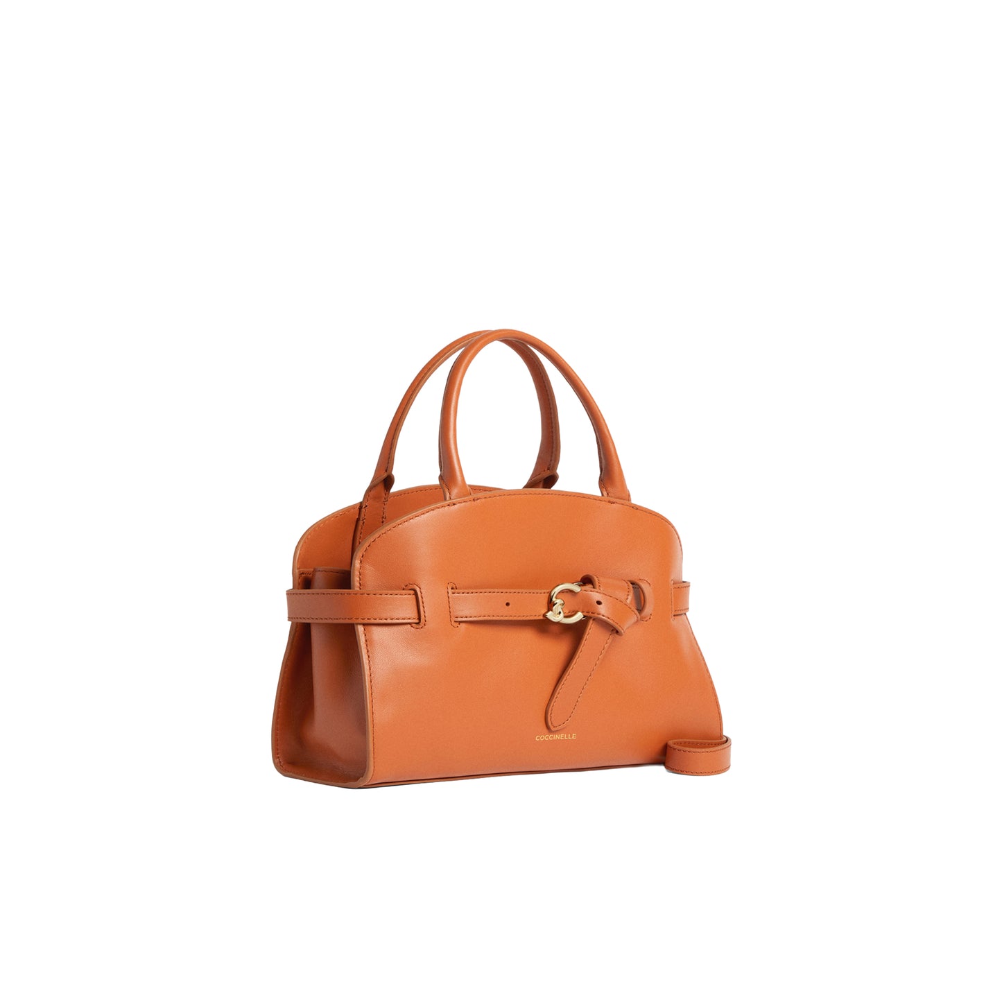 COCCINELLE SABINE SMALL