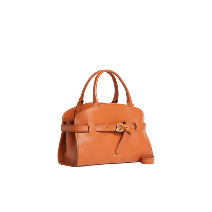 COCCINELLE SABINE SMALL
