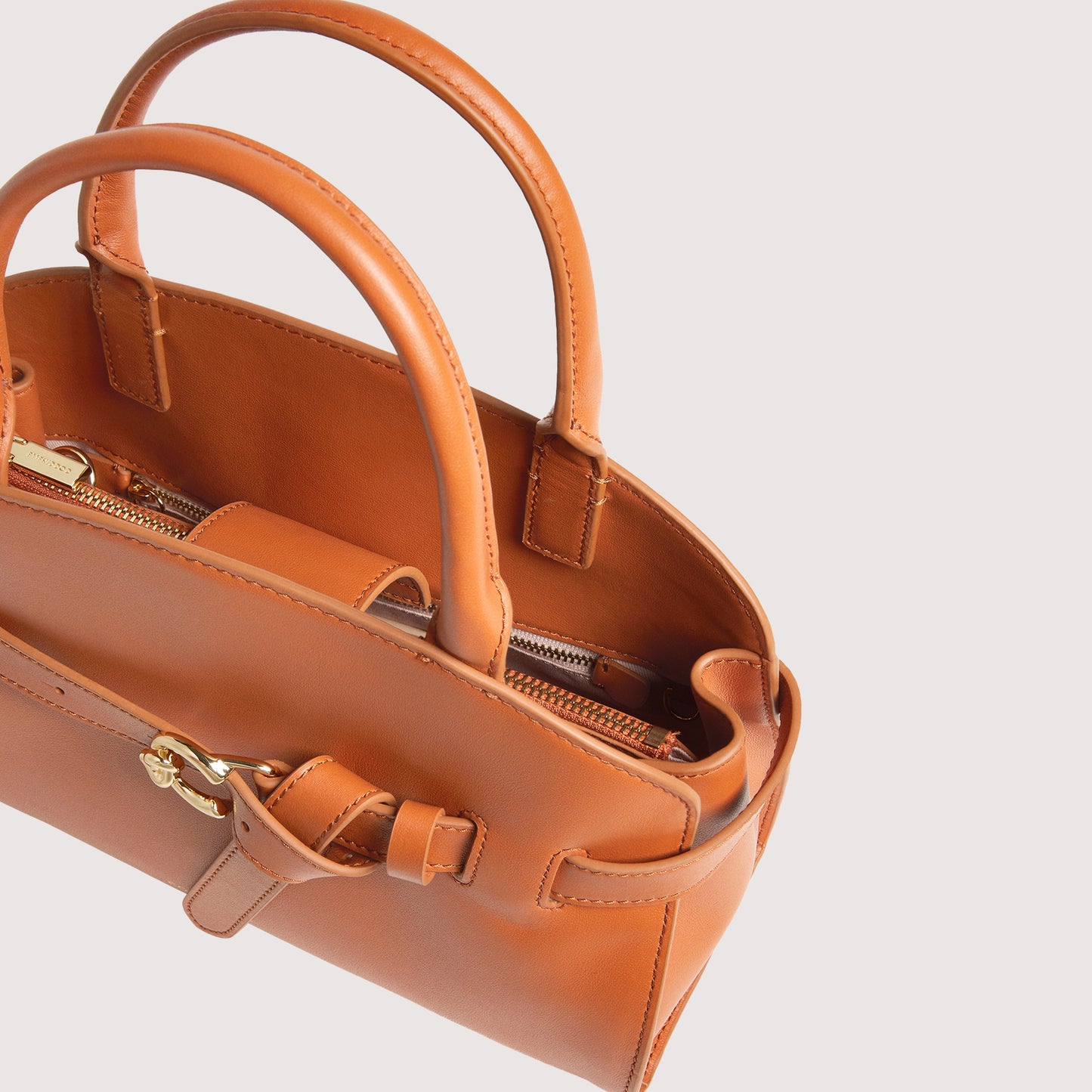 COCCINELLE SABINE SMALL