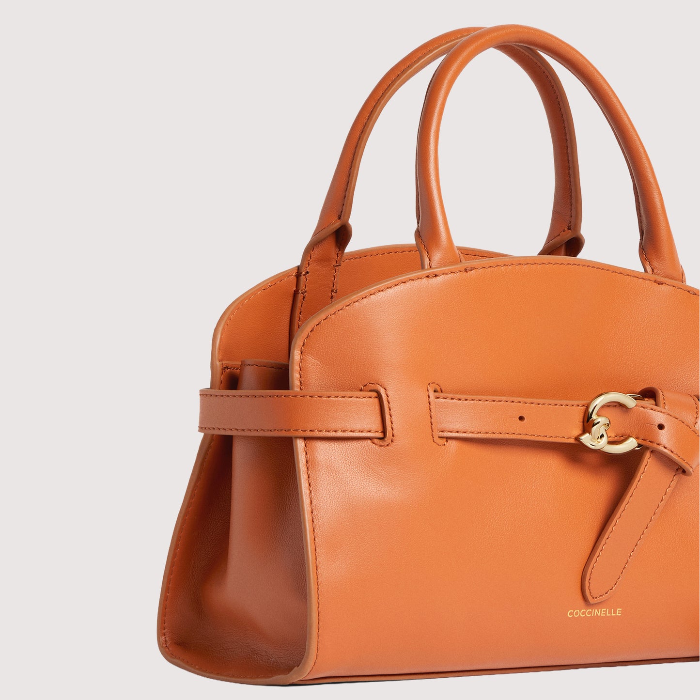 COCCINELLE SABINE SMALL
