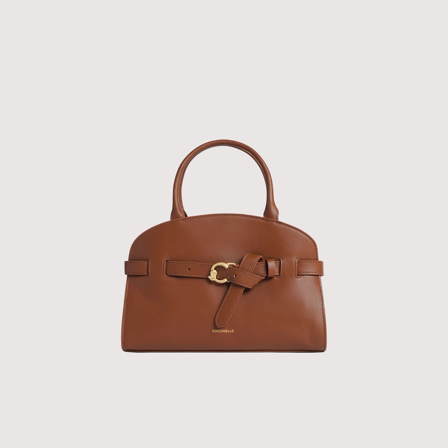 COCCINELLE SABINE SMALL