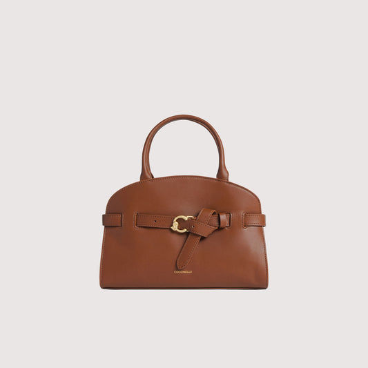 COCCINELLE SABINE SMALL