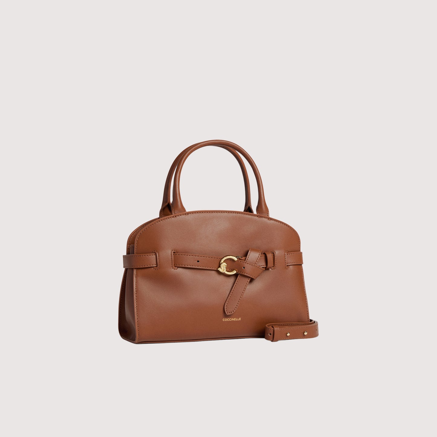 COCCINELLE SABINE SMALL