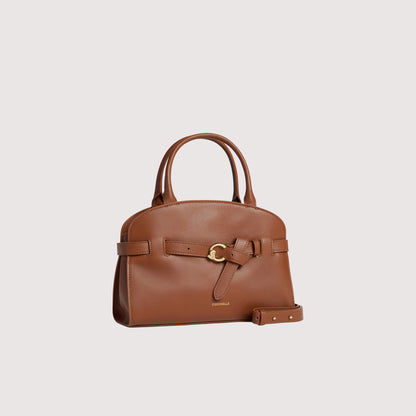 COCCINELLE SABINE SMALL