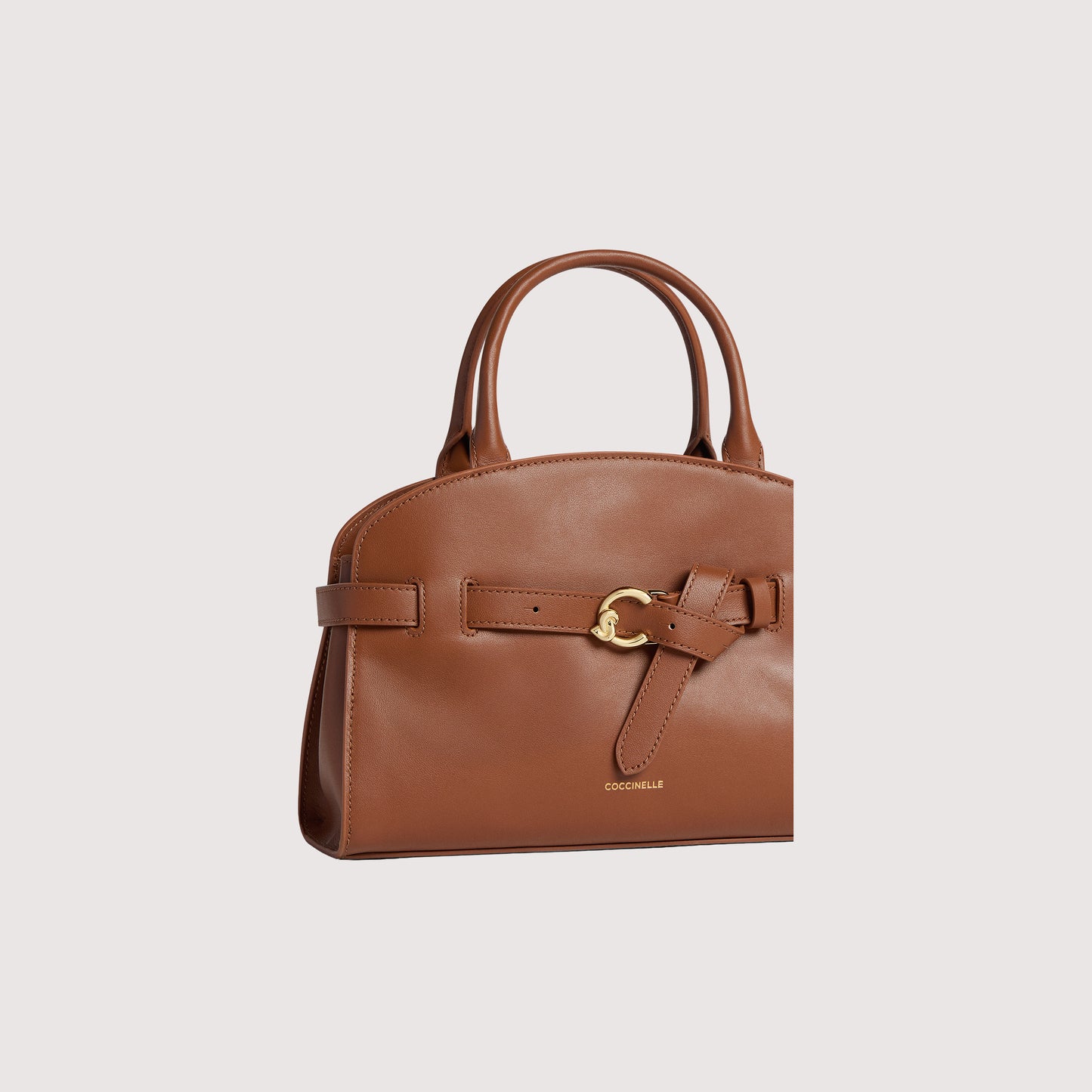 COCCINELLE SABINE SMALL