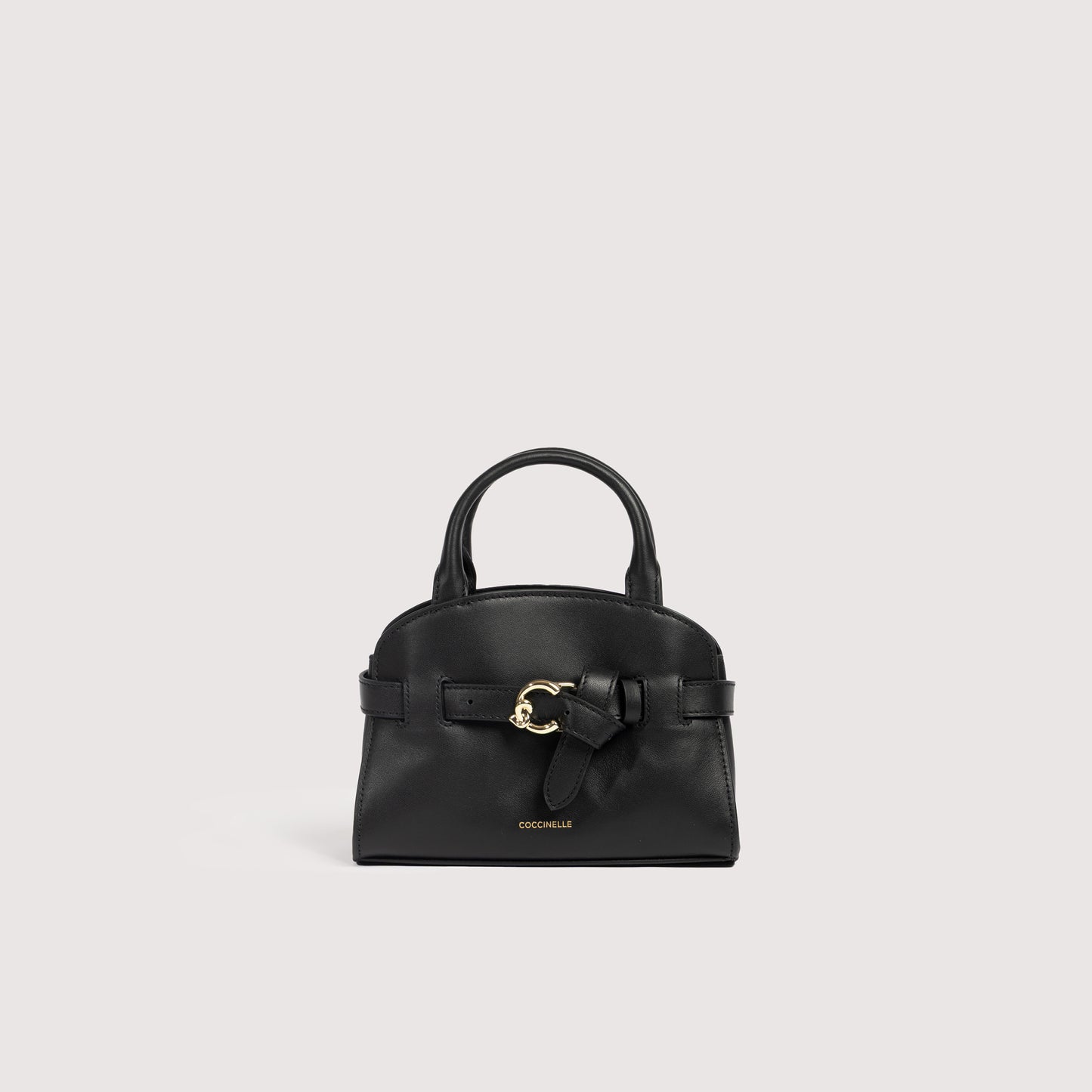 COCCINELLE SABINE SMALL