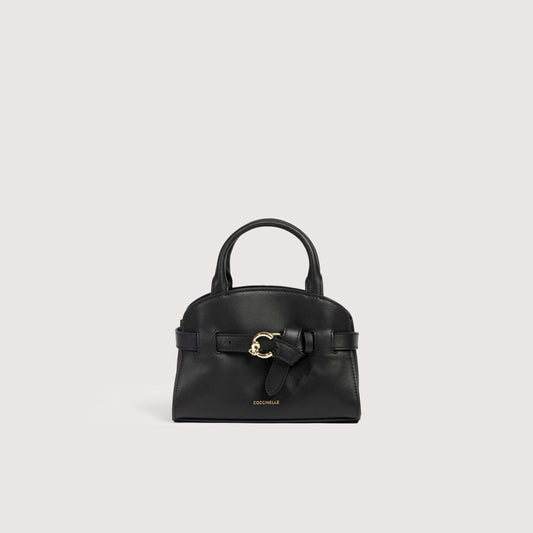 COCCINELLE SABINE SMALL