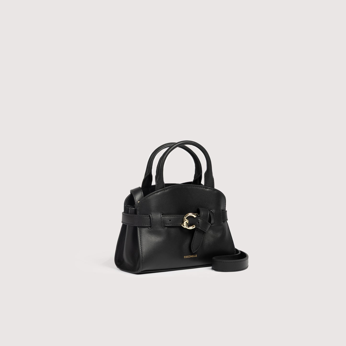 COCCINELLE SABINE SMALL