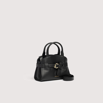 COCCINELLE SABINE SMALL