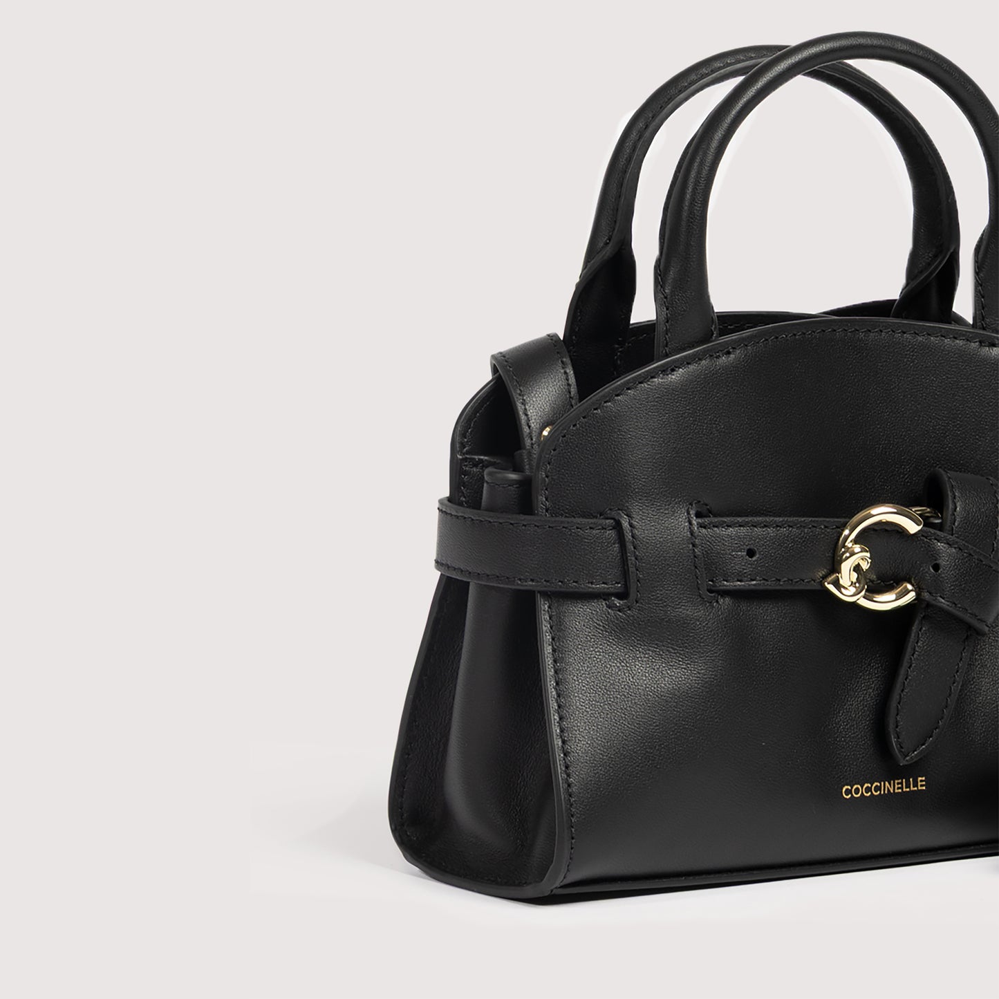 COCCINELLE SABINE SMALL