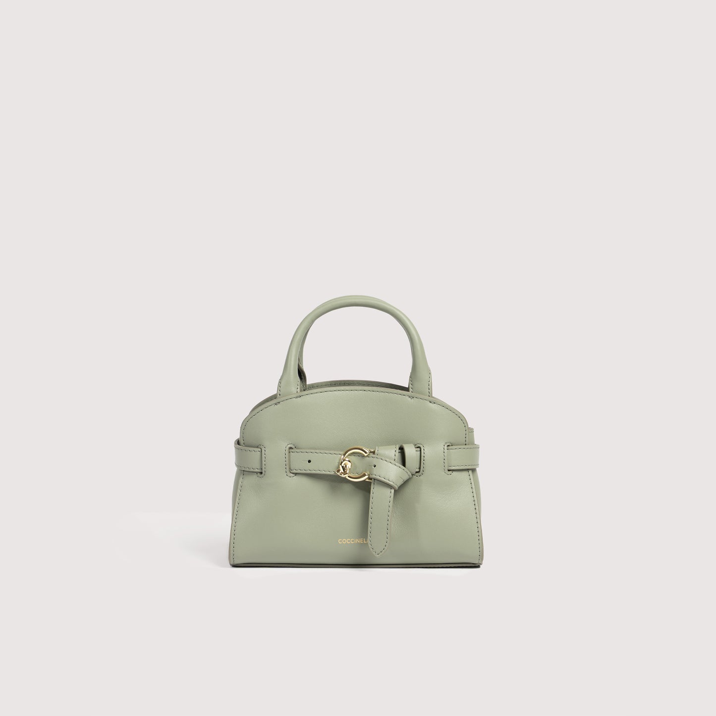 COCCINELLE SABINE SMALL