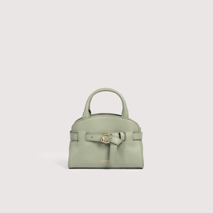 COCCINELLE SABINE SMALL