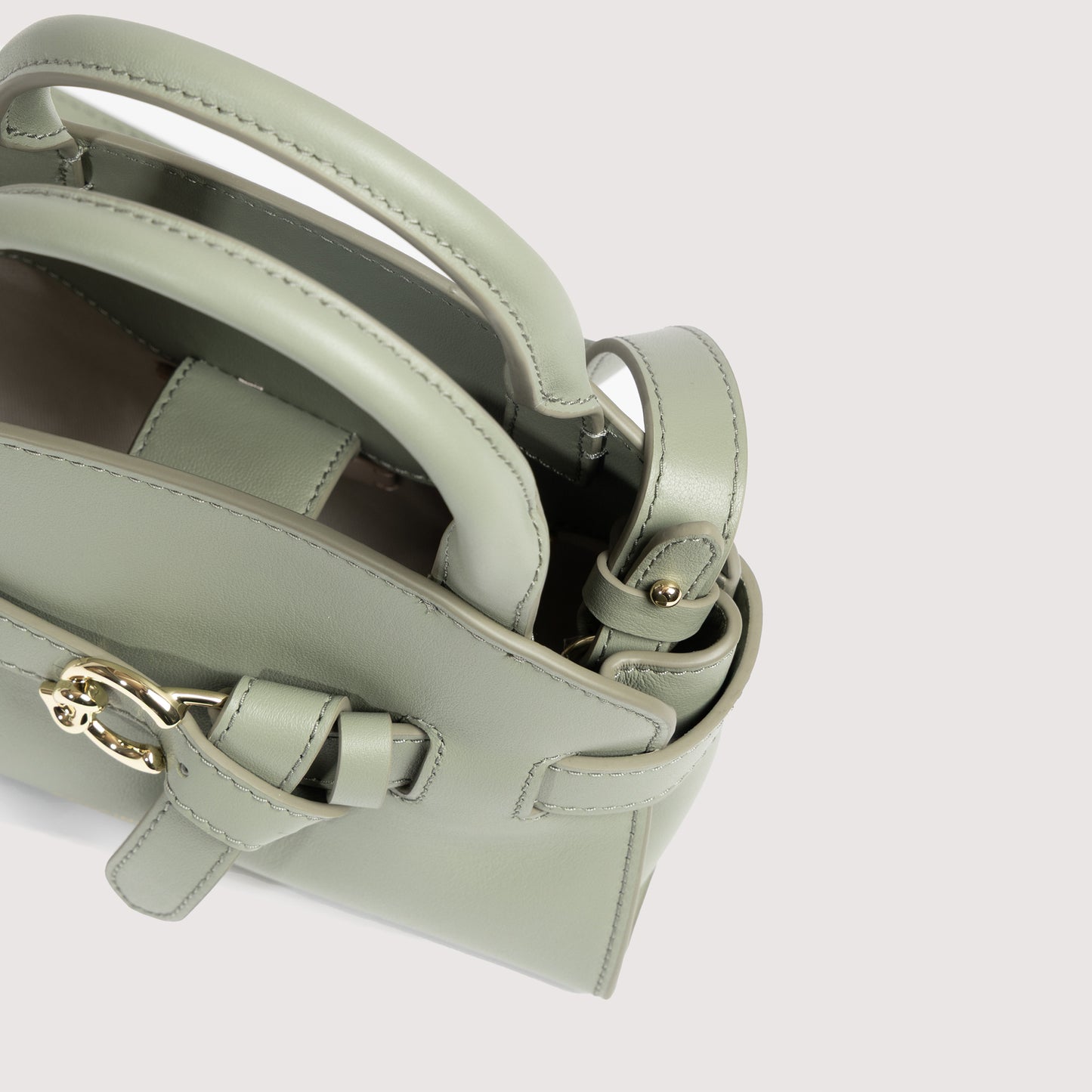 COCCINELLE SABINE SMALL