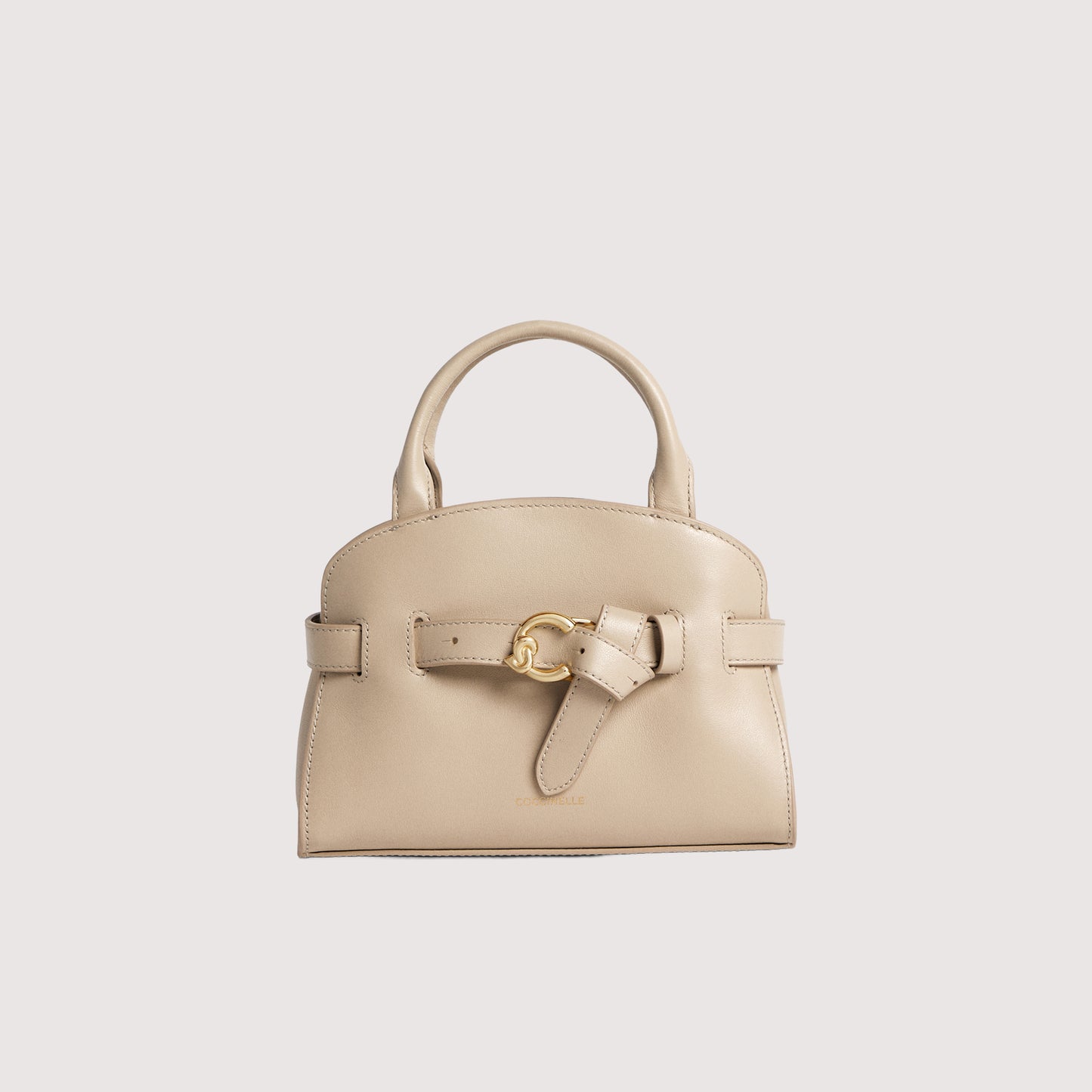 COCCINELLE SABINE SMALL