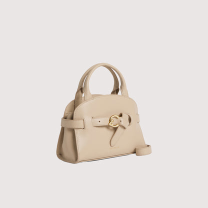 COCCINELLE SABINE SMALL