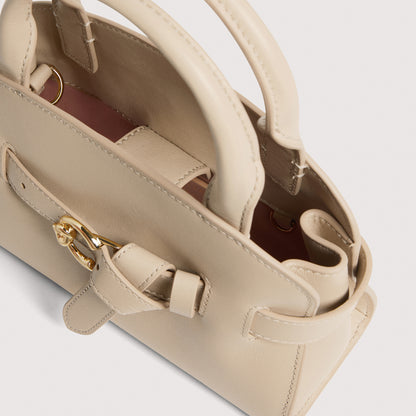 COCCINELLE SABINE SMALL