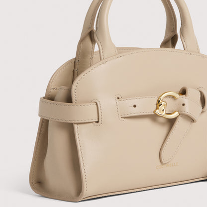 COCCINELLE SABINE SMALL