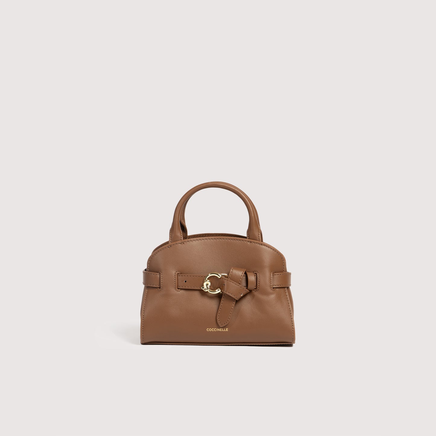 COCCINELLE SABINE SMALL