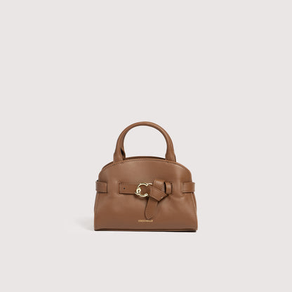 COCCINELLE SABINE SMALL