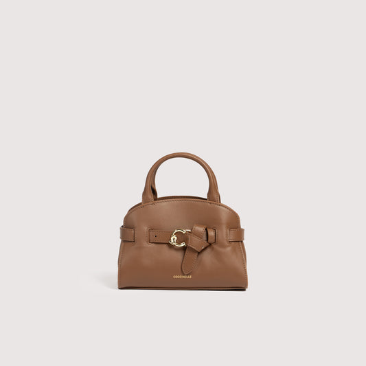 COCCINELLE SABINE SMALL