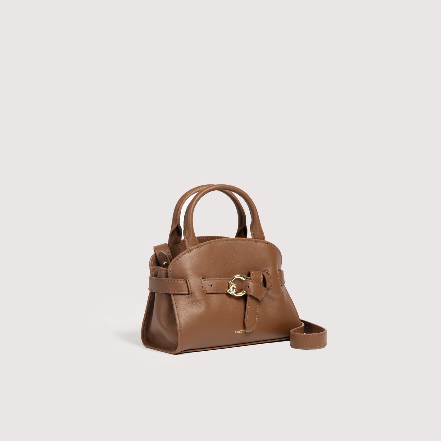 COCCINELLE SABINE SMALL